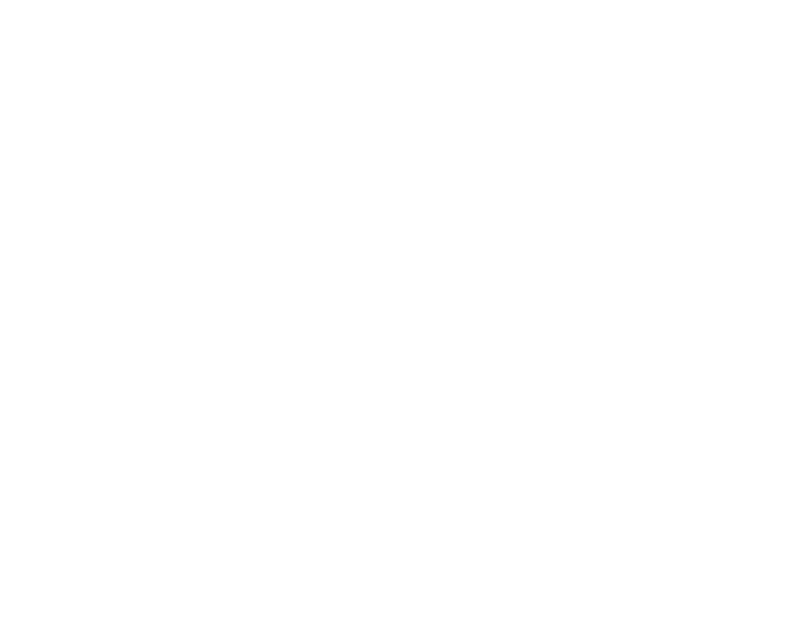 Macisla Logo